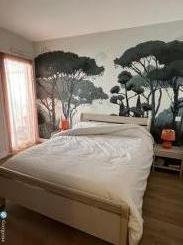 cliquez ici pour agrandir les photos de cette location &agrave; arcachon