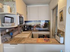 cliquez ici pour agrandir les photos de cette location &agrave; arcachon