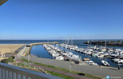 cliquez ici pour agrandir les photos de cette location à arcachon