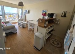 cliquez ici pour agrandir les photos de cette location à arcachon