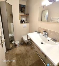 cliquez ici pour agrandir les photos de cette location à arcachon