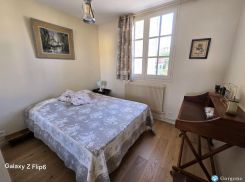 cliquez ici pour agrandir les photos de cette location à arcachon