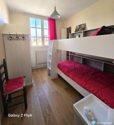 cliquez ici pour agrandir les photos de cette location à arcachon