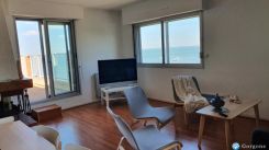cliquez ici pour agrandir les photos de cette location à arcachon