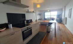 cliquez ici pour agrandir les photos de cette location à arcachon